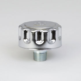 Engine Crankcase Breather Element P563363