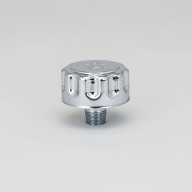 Engine Crankcase Breather Element P563365