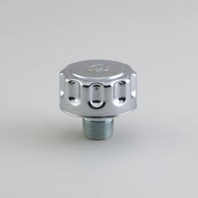 Engine Crankcase Breather Element P563366