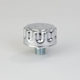 Engine Crankcase Breather Element P563367