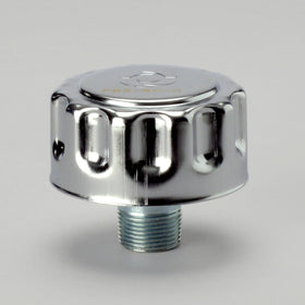 Engine Crankcase Breather Element P563368