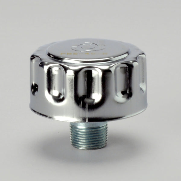 Engine Crankcase Breather Element P563368