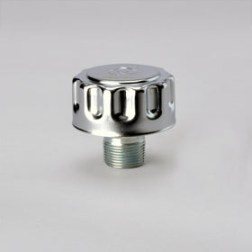 Engine Crankcase Breather Element P563369