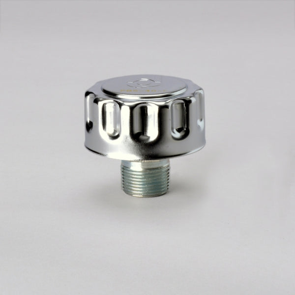 Engine Crankcase Breather Element P563369