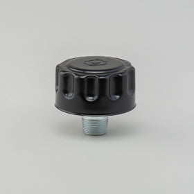 Engine Crankcase Breather Element P563370