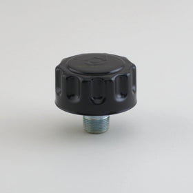 Engine Crankcase Breather Element P563371