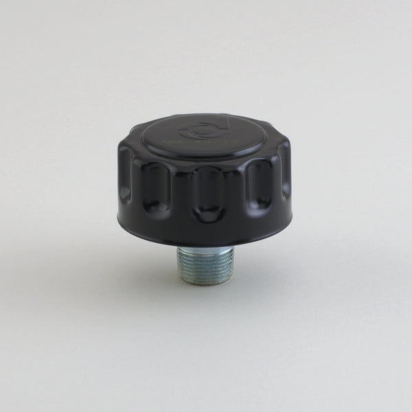 Engine Crankcase Breather Element P563371