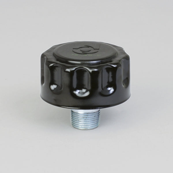 Engine Crankcase Breather Element P563372