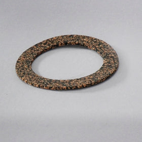 Engine Oil Filter Gasket P563502