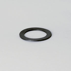 Engine Oil Filter Gasket P563503