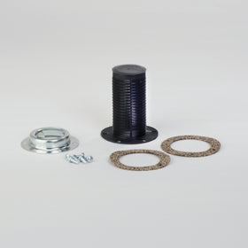 Engine Crankcase Breather Element P563874