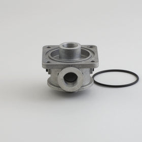 Engine Cylinder Head Assembly P564038