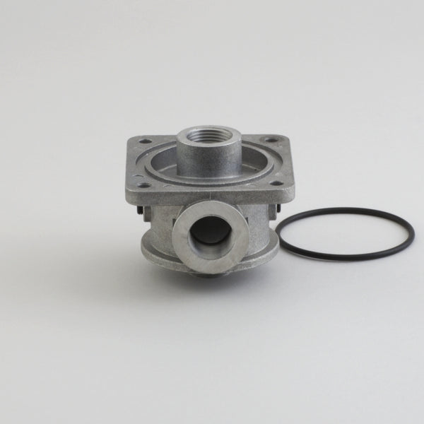 Engine Cylinder Head Assembly P564038