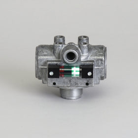 Engine Cylinder Head Assembly P564484