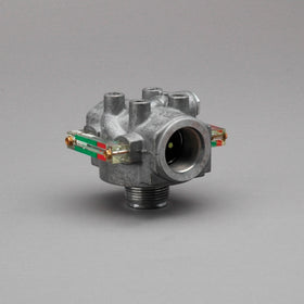 Engine Cylinder Head Assembly P564850