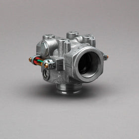 Engine Cylinder Head Assembly P564858