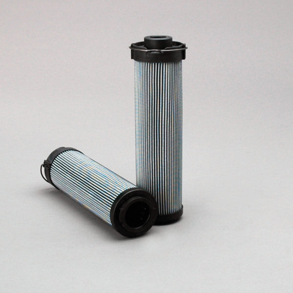 Hydraulic Filter P564859