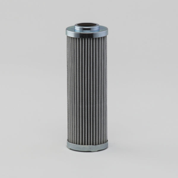 Hydraulic Filter P578426