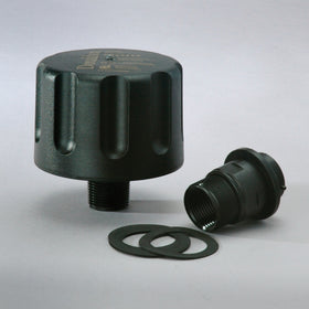 Engine Crankcase Breather Element P565616