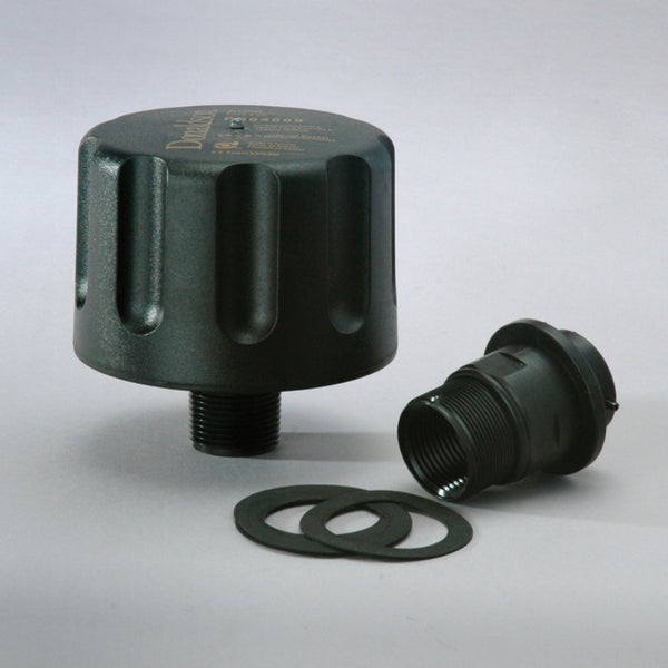 Engine Crankcase Breather Element P565616