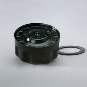 Engine Crankcase Breather Element P565858