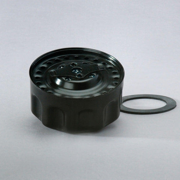 Engine Crankcase Breather Element P565858