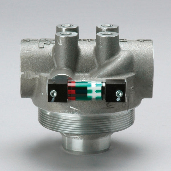 Engine Cylinder Head Assembly P566023