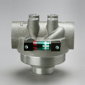 Engine Cylinder Head Assembly P566024