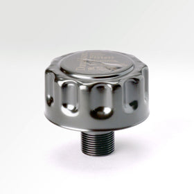 Engine Crankcase Breather Element P566037