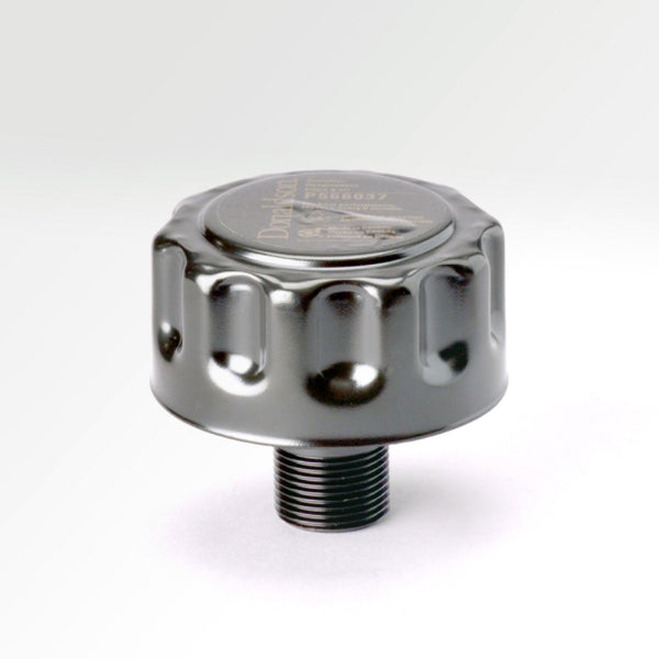 Engine Crankcase Breather Element P566037