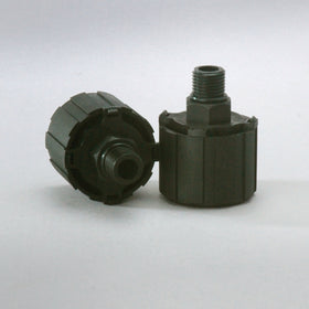 Engine Crankcase Breather Element P566174