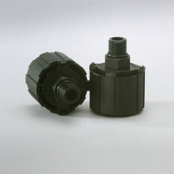 Engine Crankcase Breather Element P566174