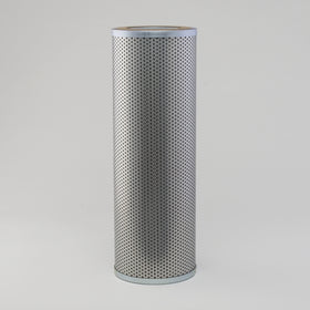 Hydraulic Filter P784036