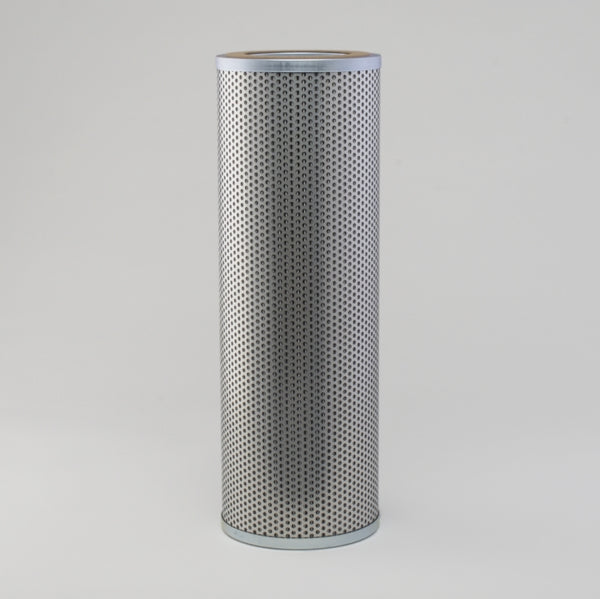 Hydraulic Filter P784036