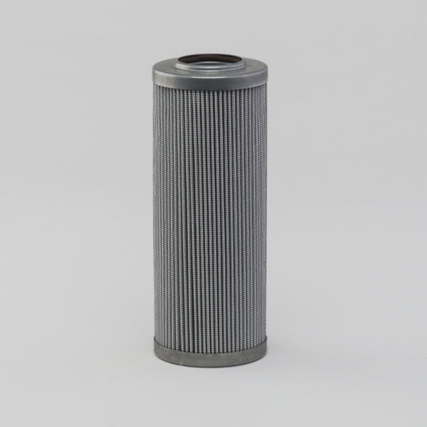 Engine Oil Filter P575052