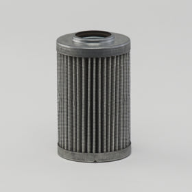 Hydraulic Filter P574865