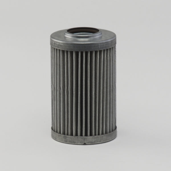 Hydraulic Filter P574865