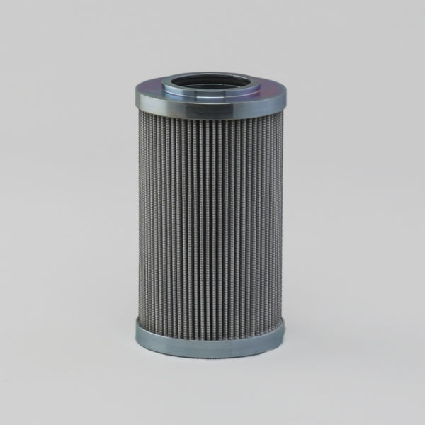 Hydraulic Filter P574864