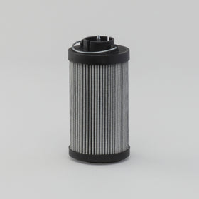 Hydraulic Filter P566970