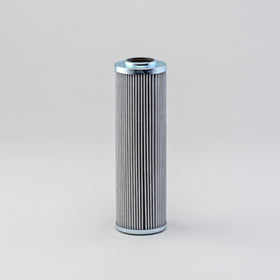 Hydraulic Filter P575086