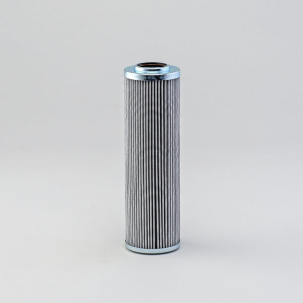 Hydraulic Filter P575086