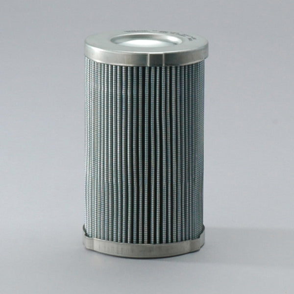 Hydraulic Filter P567101