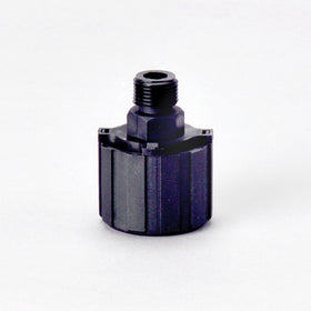 Engine Crankcase Breather Element P567390