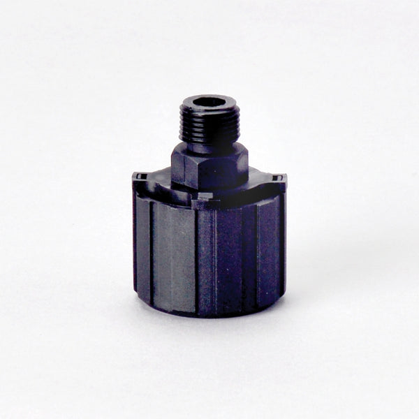 Engine Crankcase Breather Element P567390