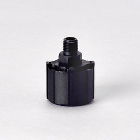 Engine Crankcase Breather Element P567392