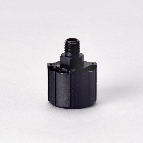 Engine Crankcase Breather Element P567392