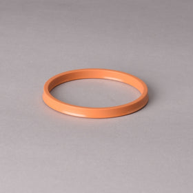 Engine Oil Filter Gasket P567428