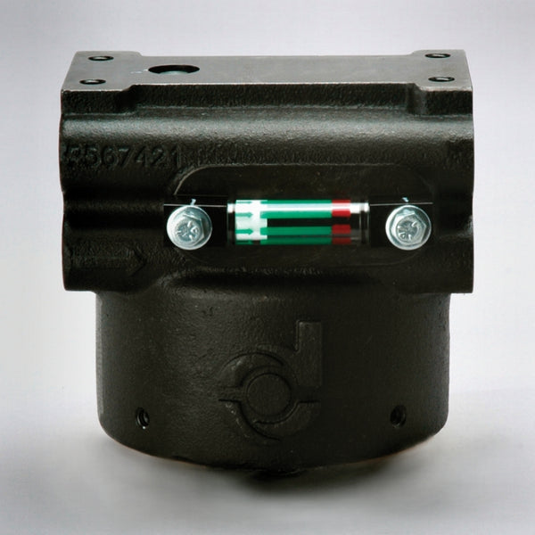 Engine Cylinder Head Assembly P567642