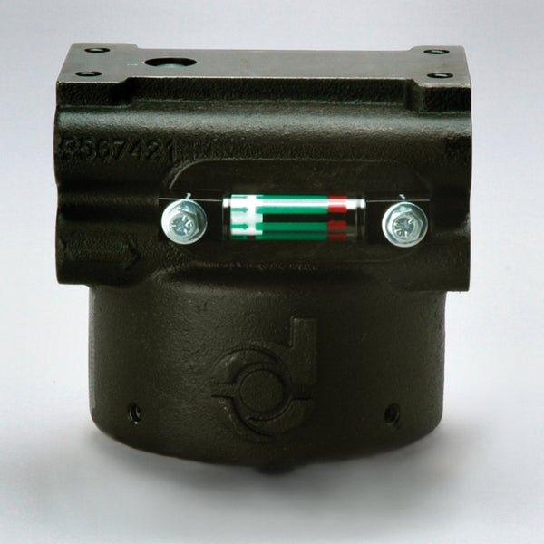 Engine Cylinder Head Assembly P567644