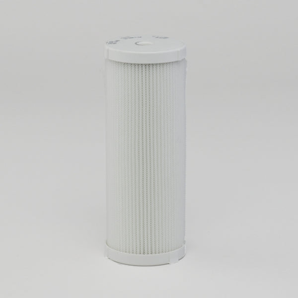 HYDRAULIC FILTER, CARTRIDGE DT P567875